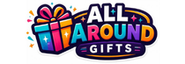 All Around Gifts